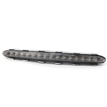 

Car LED Brake Lights Tail Lamp For Benz CLK W209 2002-2009 Auto Rear Third Brake Light Car Styling Accessories