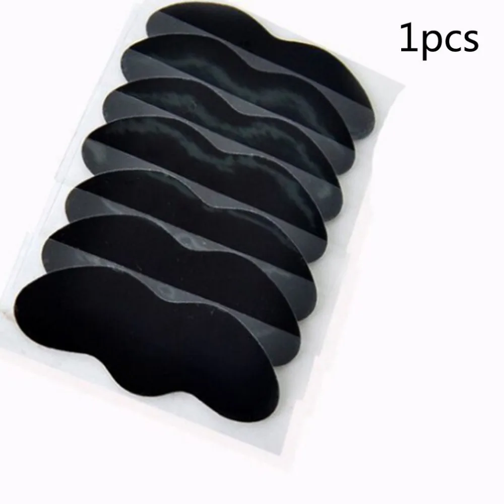 JK896001-ALL-20070201-1