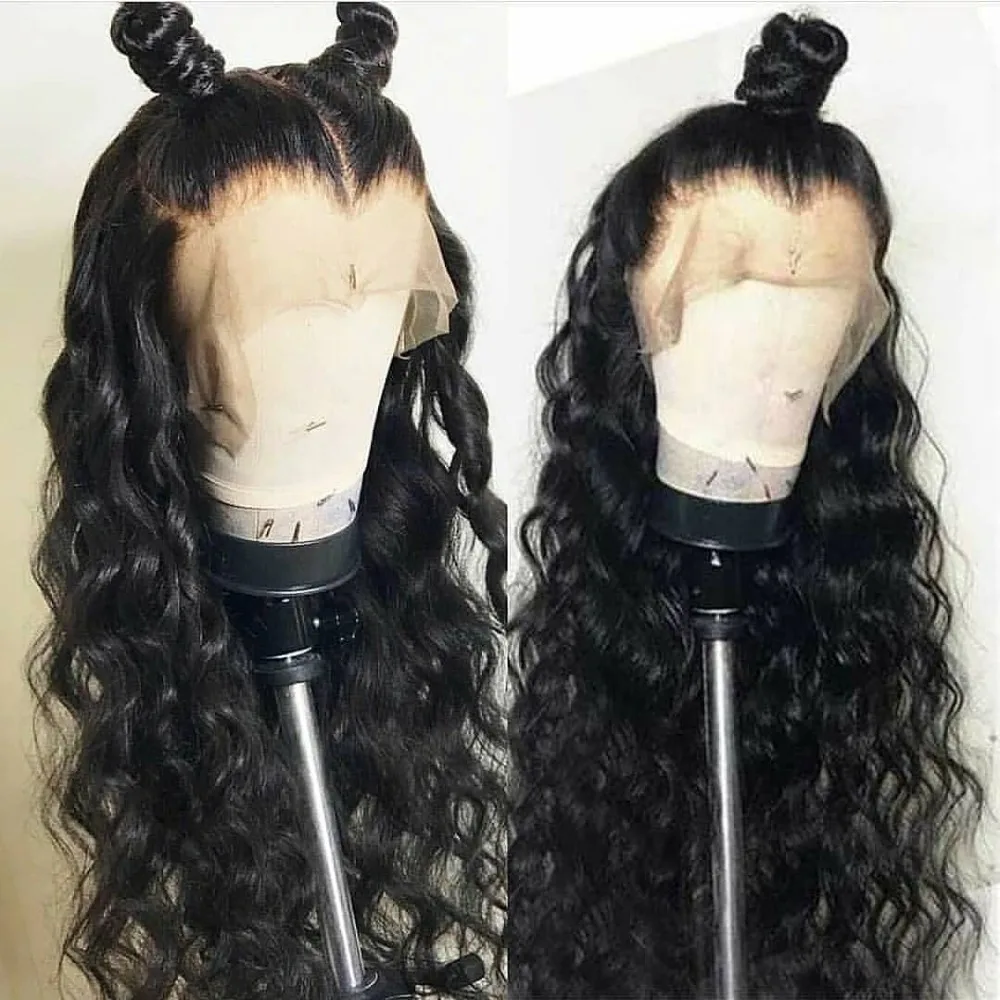 72321684_155499935539020_470983833566642303_n