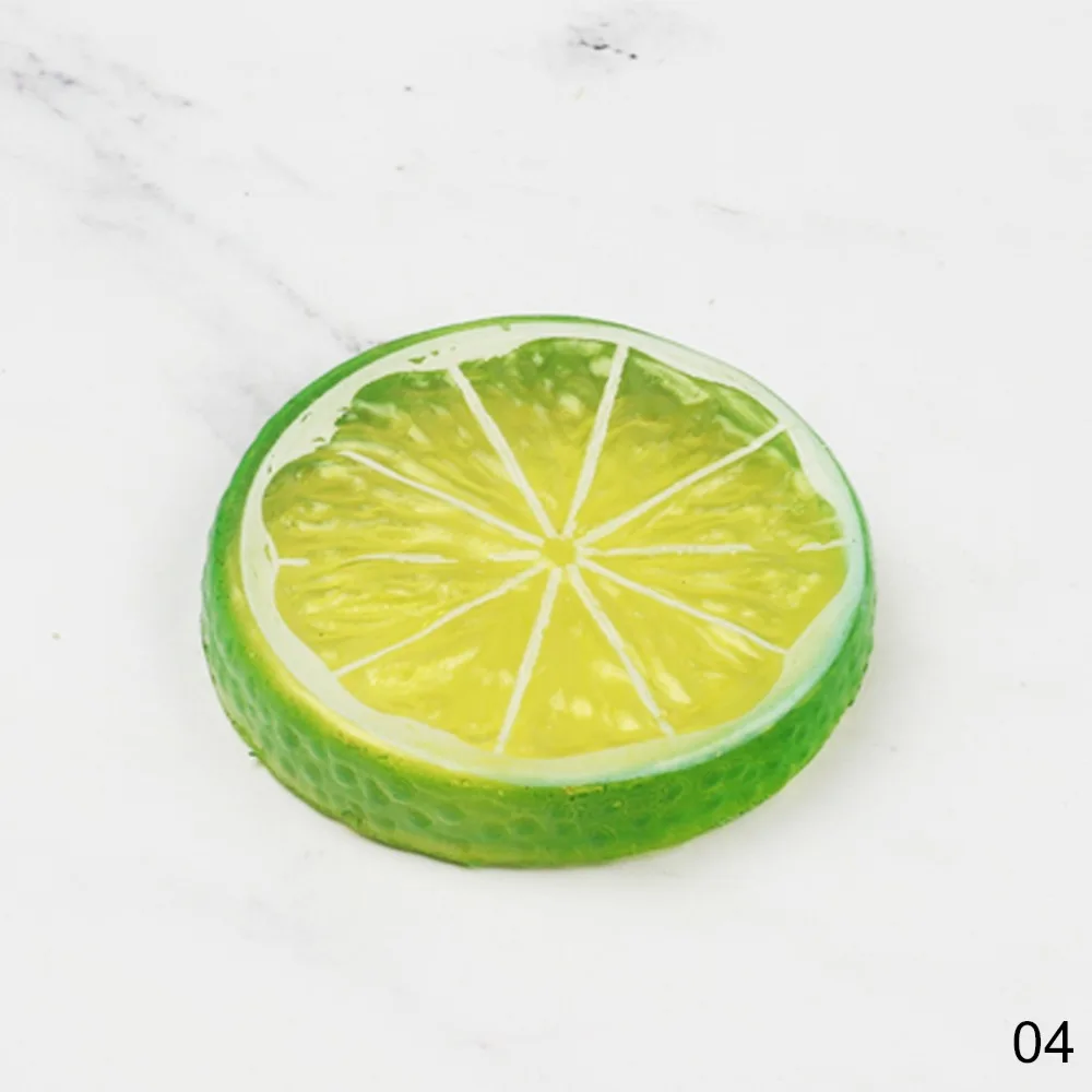 316269_no-logo_316269-2-04-g