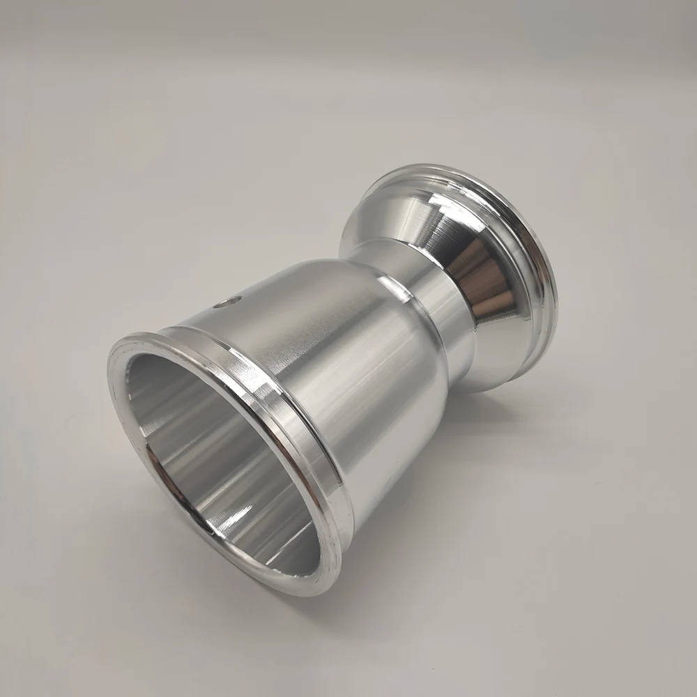 5 Inch Go Kart Rims 11x7.10 5 10x4.50 5 Aluminum Alloy Front And Rear