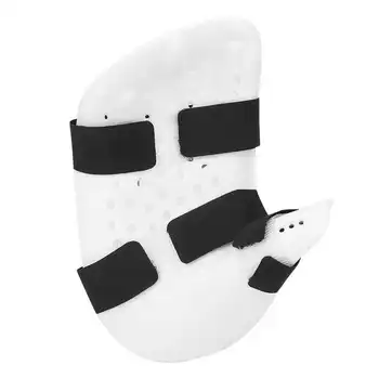 

Back Support Braces Supports Right Hand Finger Orthotics Fingerboard Protective Finger Training Device Support With Strap Pain
