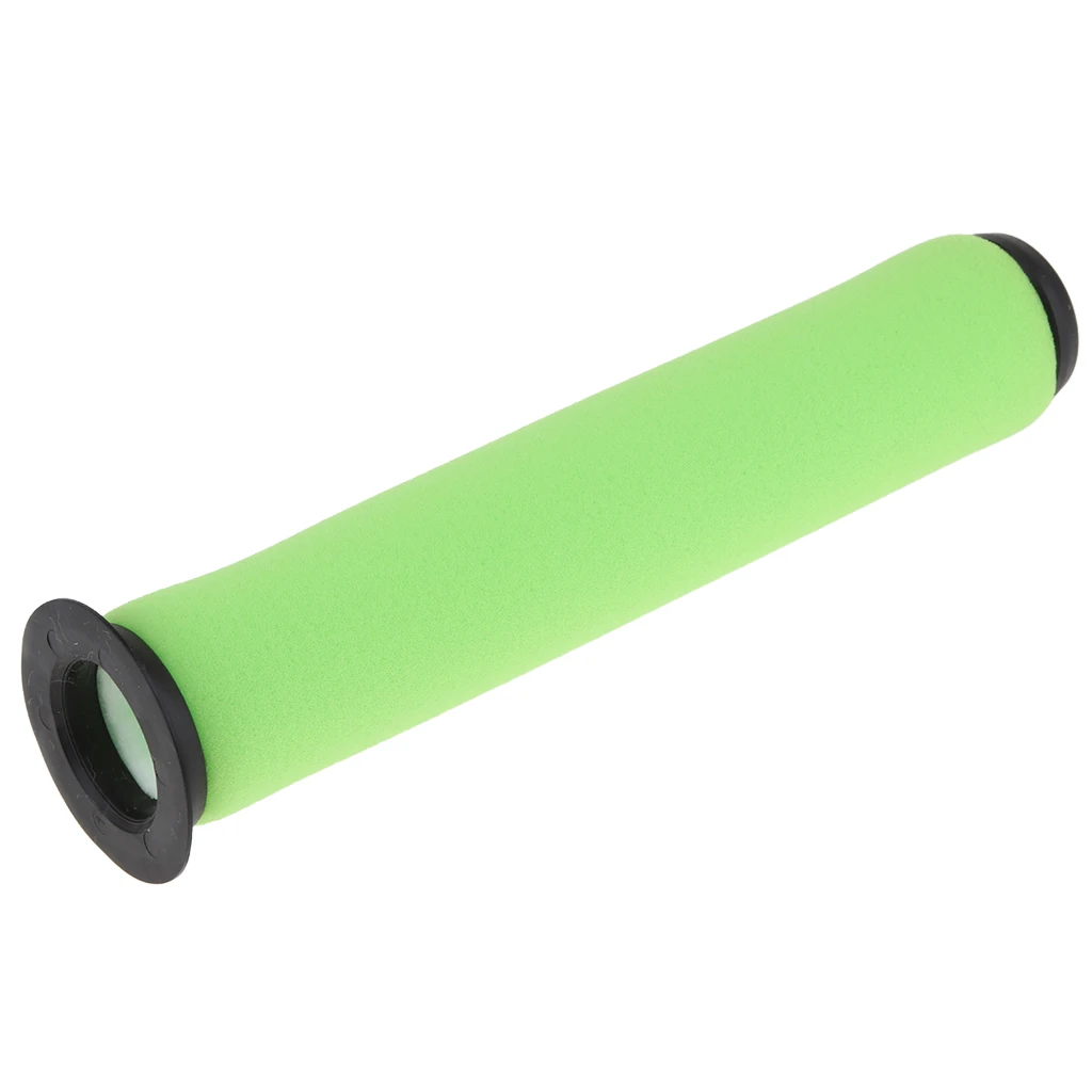 K9 Cordless|Vacuum Cleaner Parts 