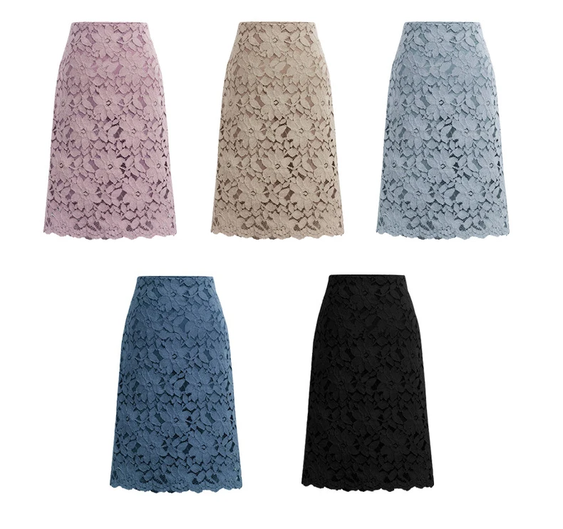 H81261f2e077147bdbdd6e9b008f2f85dH