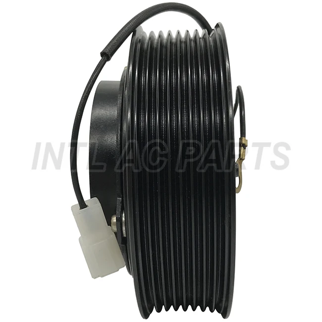 Сцепление компрессора 10PA17C для Chrysler Jeep Cherokee (KJ) / Gd Cherokke II (WJ WG) 05015042AA | Автомобили и