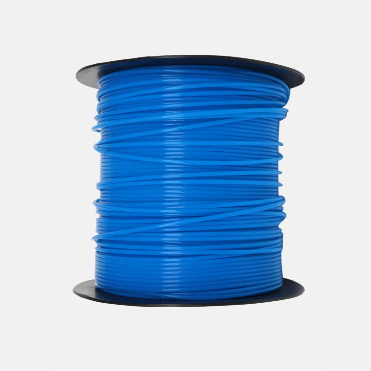12L 2 16 мм x 56 ПТФЭ трубка T eflon Изолированная жесткая капиллярная труба F4 устойчивая