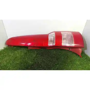 

1584920 Right Rear light Fiat Panda (169)