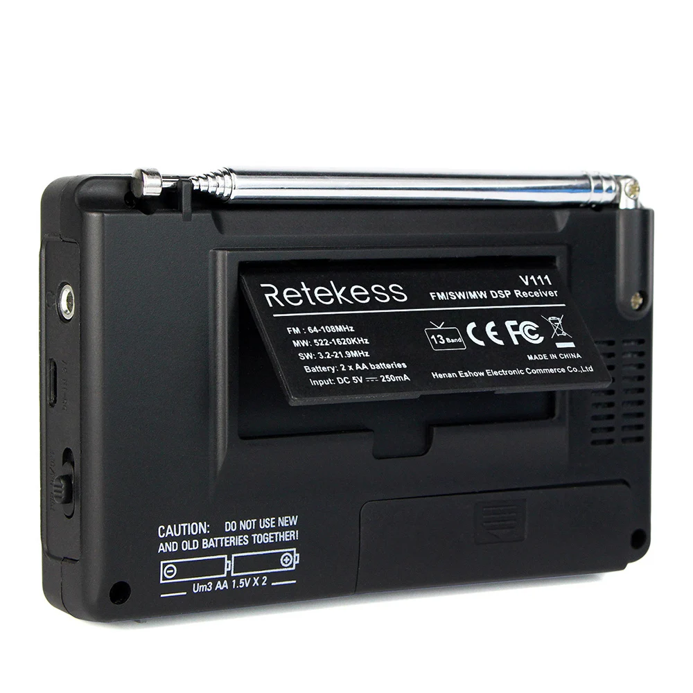 F9201 (10)