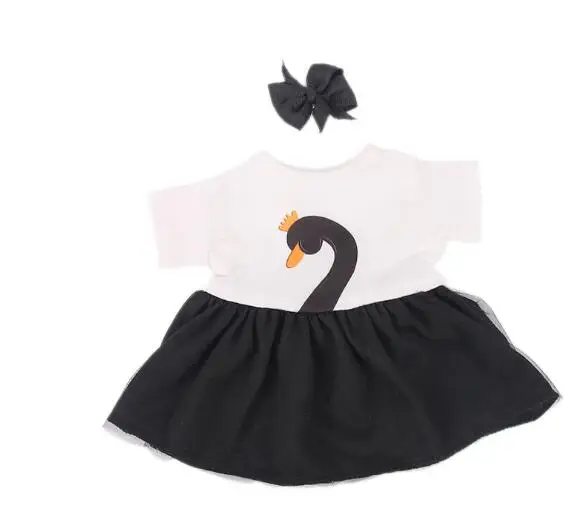 QQ截图20191126102827