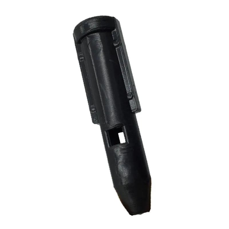 HTB1ZZSwSpXXXXXwXXXXq6xXFXXXC