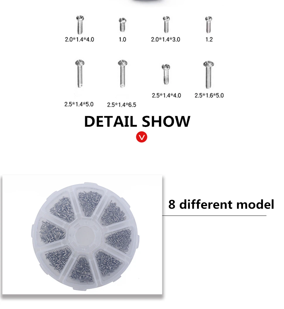 详情页199_03_副本