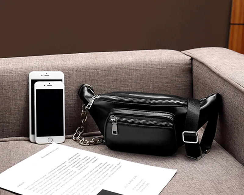 O1CN01ZkaQ2P2KNf35RqUp6_!!280669545