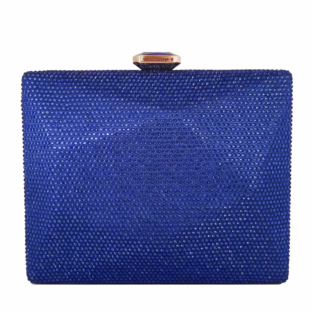 CBG813034-BLU (1)
