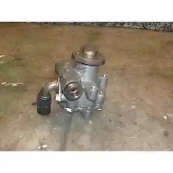 

PUMP POWER STEERING SEAT LEON (1M1) Sign PUMP SERVO [AS023] ENGINE TYPE: AHF KYB [9969693]