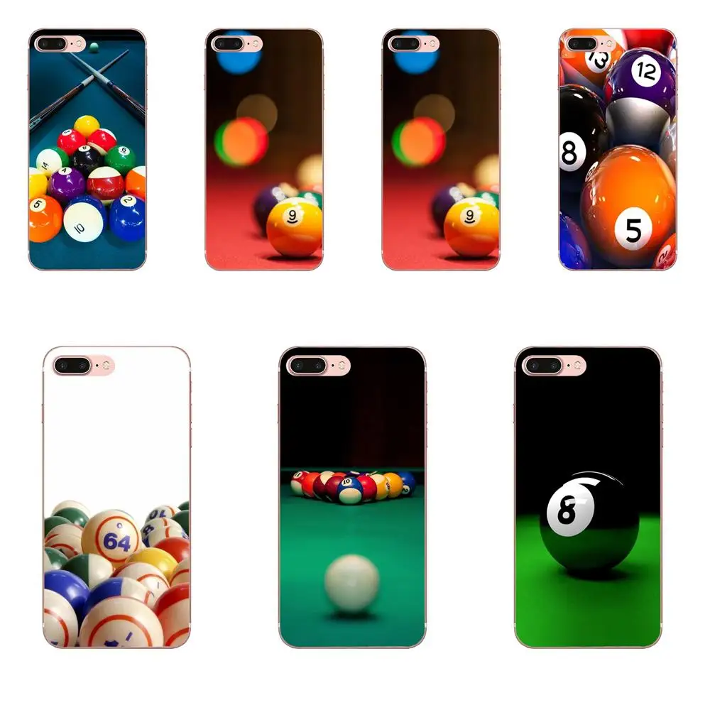Милые мягкие чехлы из ТПУ для Apple iPhone 4 4S 5 5C 5S SE 6 6S 7 8 Plus X XS Max XR | Мобильные телефоны и