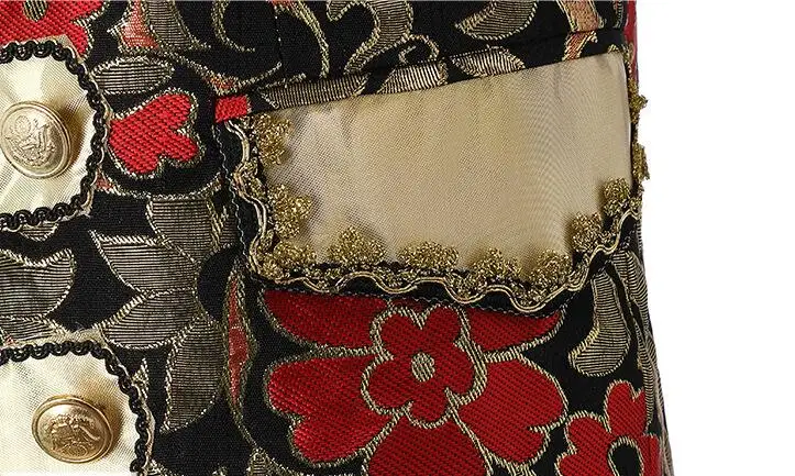 QQ截图20191011221731