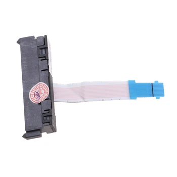 

HDD Hard Disk Drive Flex Cable for HP 17-AB Series Computer Repair Part DD0G37HD031