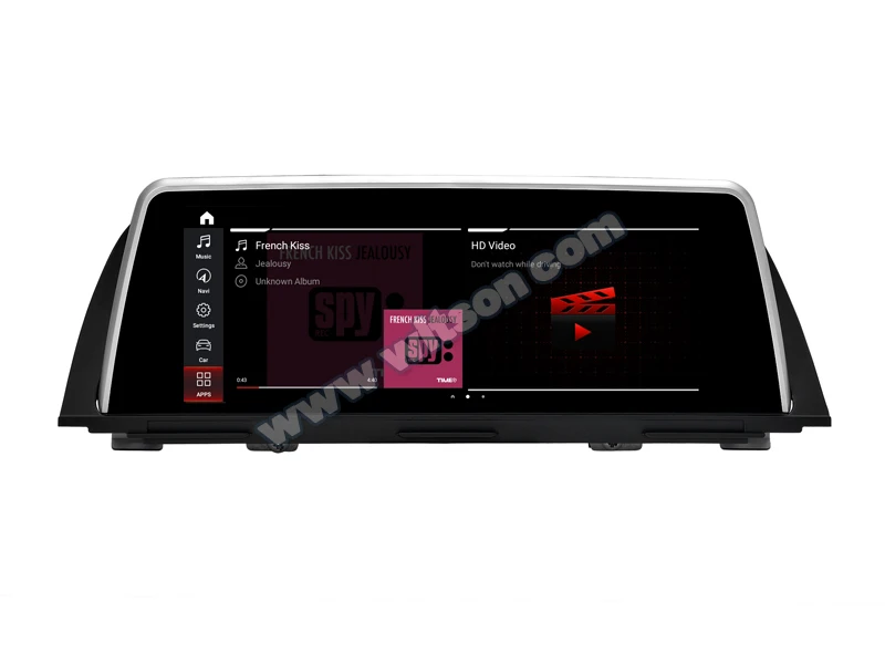 UI2