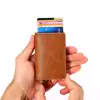 Wallets 