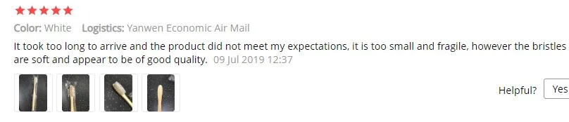 {A26157DD-794D-475E-A478-F0DB2FD9921B}_20190920104608