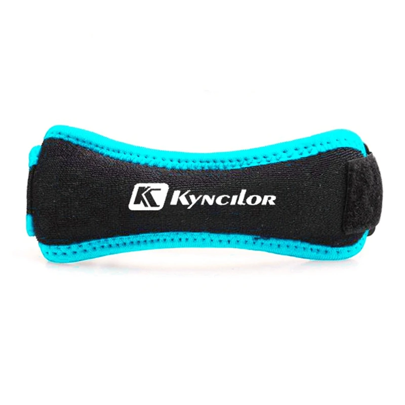 RW0216L