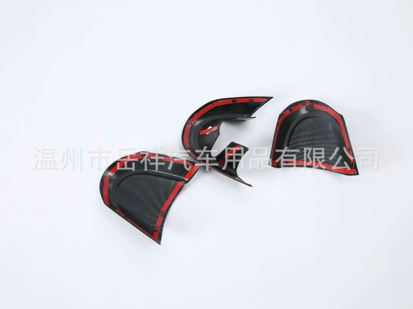 

BMW Mini Steering Wheel Sequin BMW Mini Only Modified Steering Wheel Sequin Decoration Bright Frame Patch
