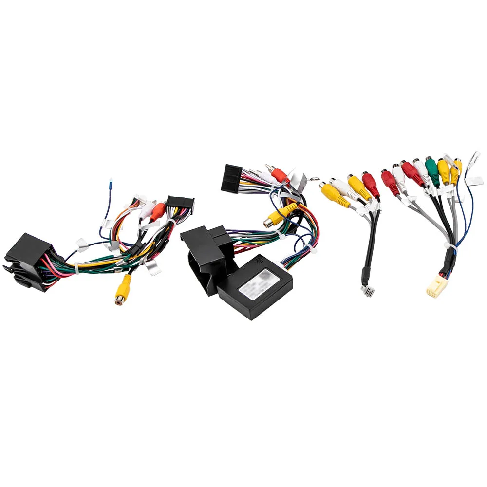 ȵ̵ 10.0 ڵ  GPS ׺̼ DVD, ٰ  ĻƮ Ƽ   2GB