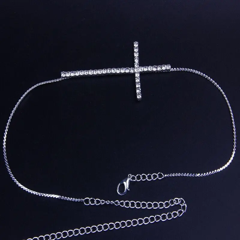 12920128685_607853798