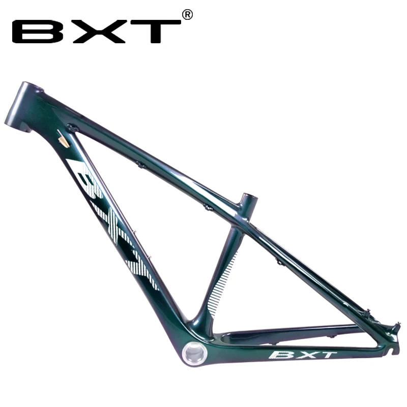 

Carbon Frame 2019 mountain bike frame 26er China Chinese race mtb bike bicycle frames free shipping