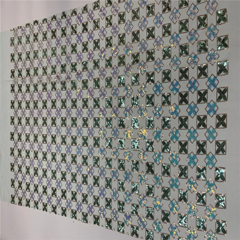 QQ图片20200730165120