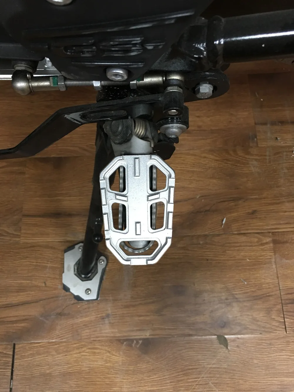 HTB15v6TOMHqK1RjSZJnq6zNLpXaw