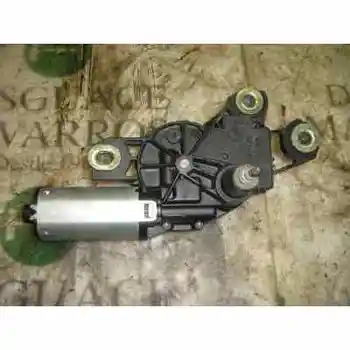 

ENGINE CLEAN REAR SEAT IBIZA (6K1) Stella 404478 P441 [6456457]