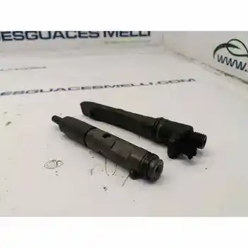 

0432193525 INJECTOR OPEL ASTRA G SALOON