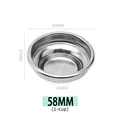 58mm-1-cup