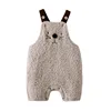 Boys' Baby Clothing