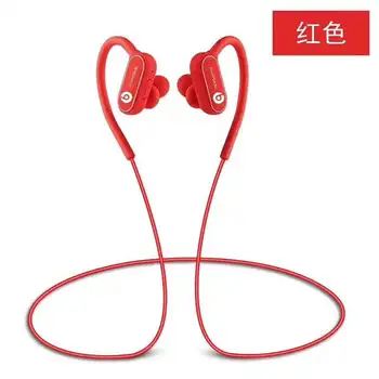 

Universal 3.5mm In-Ear Stereo Earbuds Earphone With Mic For Cell Phone Music Earbud Bass Stereo Sound Headset Noise Canceling