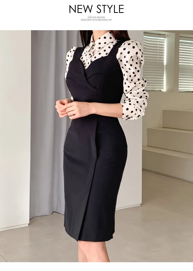 O1CN01fnfBNx1S4R9Tsiudl_!!2260912193