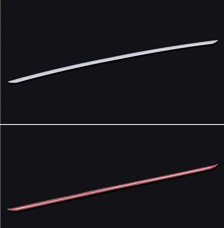 ֻ X-Ʈ X Ʈ T32 2014 -2018  Ʈũ Ʈ, η ƿ   Ʈ Ʈũ  Ŀ Ʈ