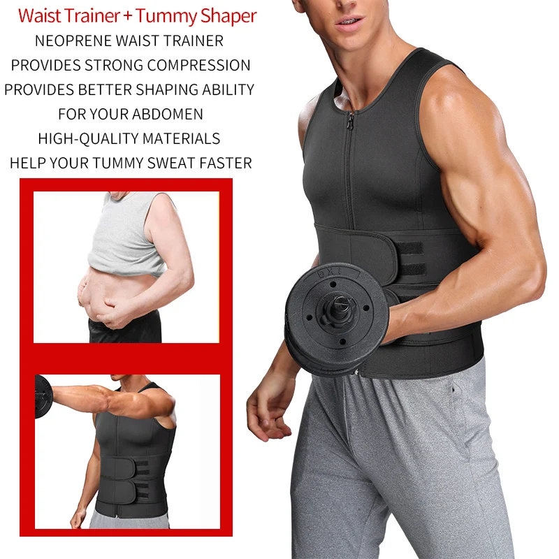 Waist Shaper Can U Exercise With A Waist Trainer Can A Waist
