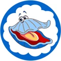 Aphy Store