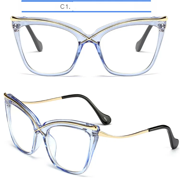 Z照片-无logo详情C1