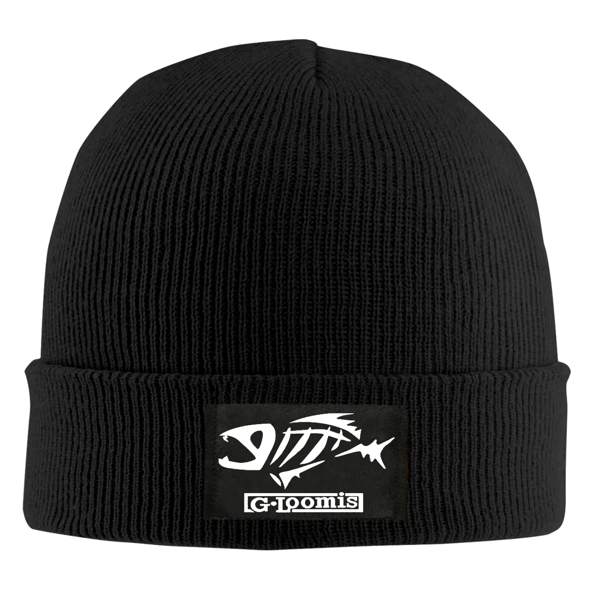 G.Loomis Outdoor Fishing Winter Hat 