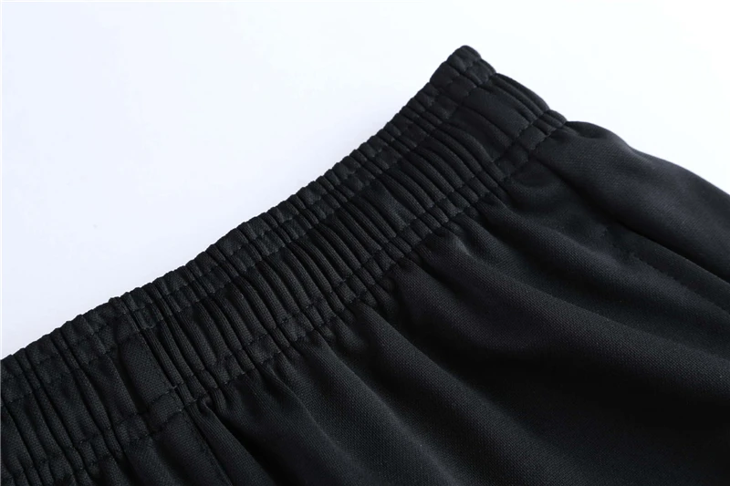 12233599737_1013258839