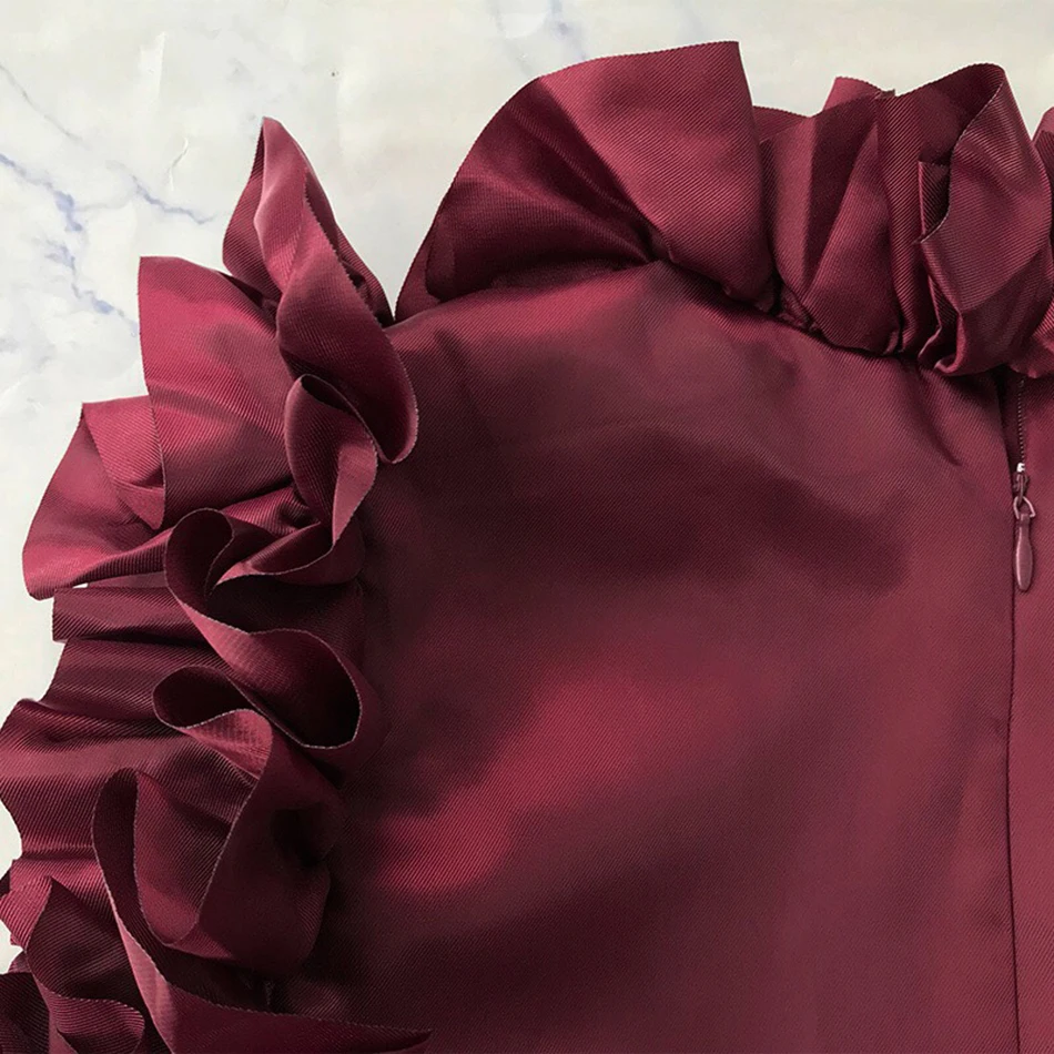 O1CN01ZV1dRl1Fqu2hDXdFv_!!648920539