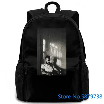 

Authentic ZAYN Thinker Photo Slim-Fit NEW women men backpack laptop travel school adult student