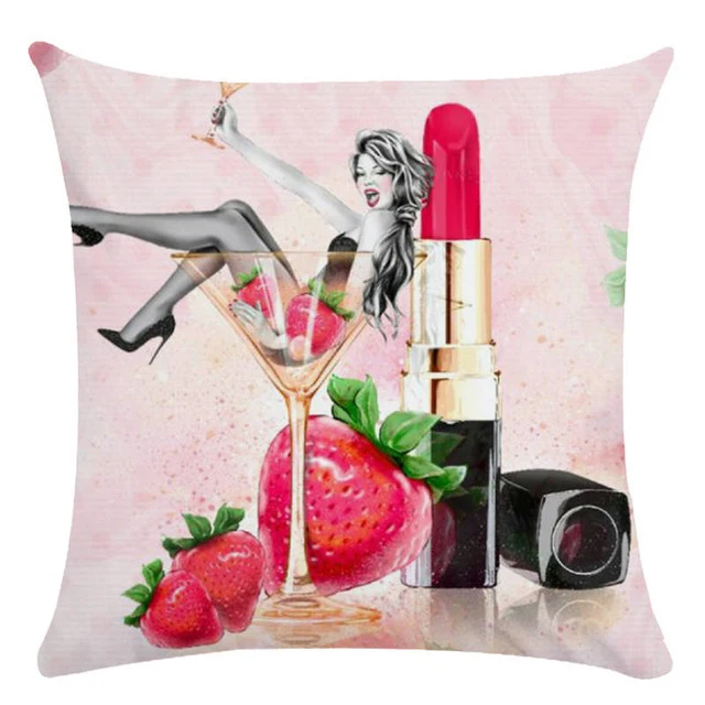 HTB1Si9Na8Kw3KVjSZFOq6yrDVXac