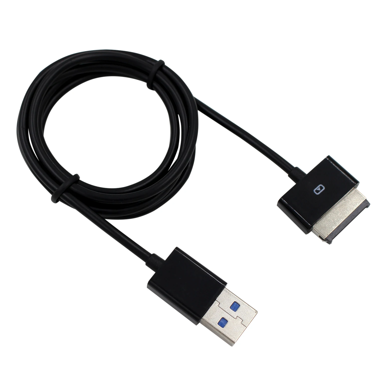 Кабель-Переходник USB для зарядки и передачи данных ASUS EEE Pad Transformer TF300T TF700 TF700T TF101
