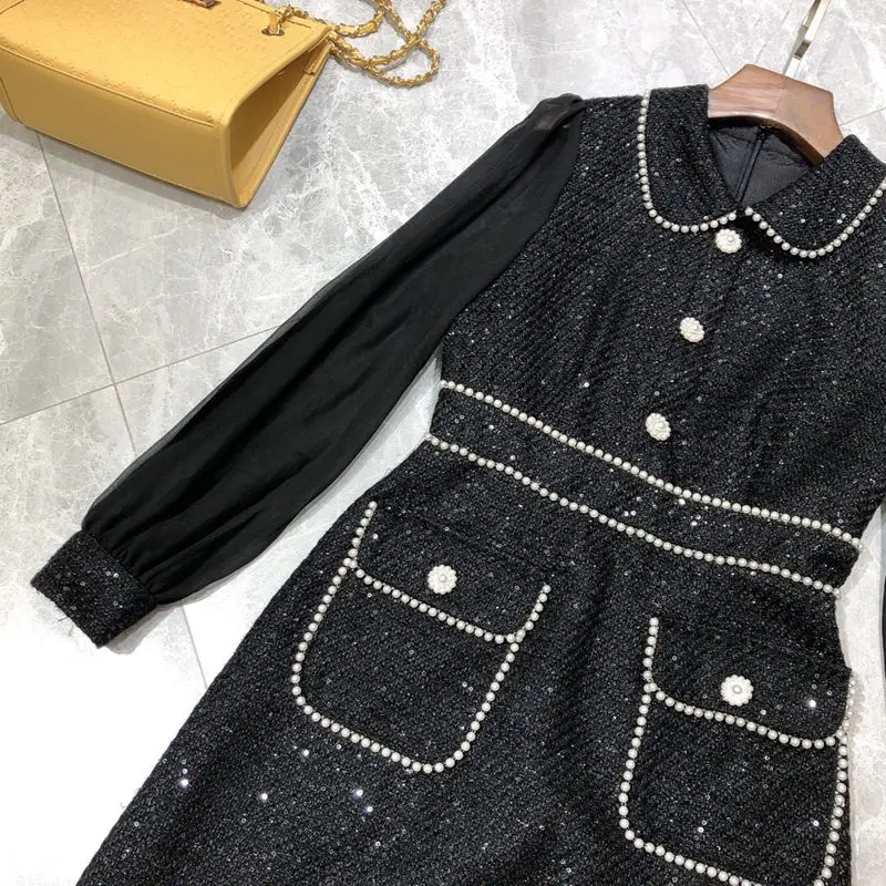 O1CN015Jmxwq229JVx0xK0c_!!1780697077