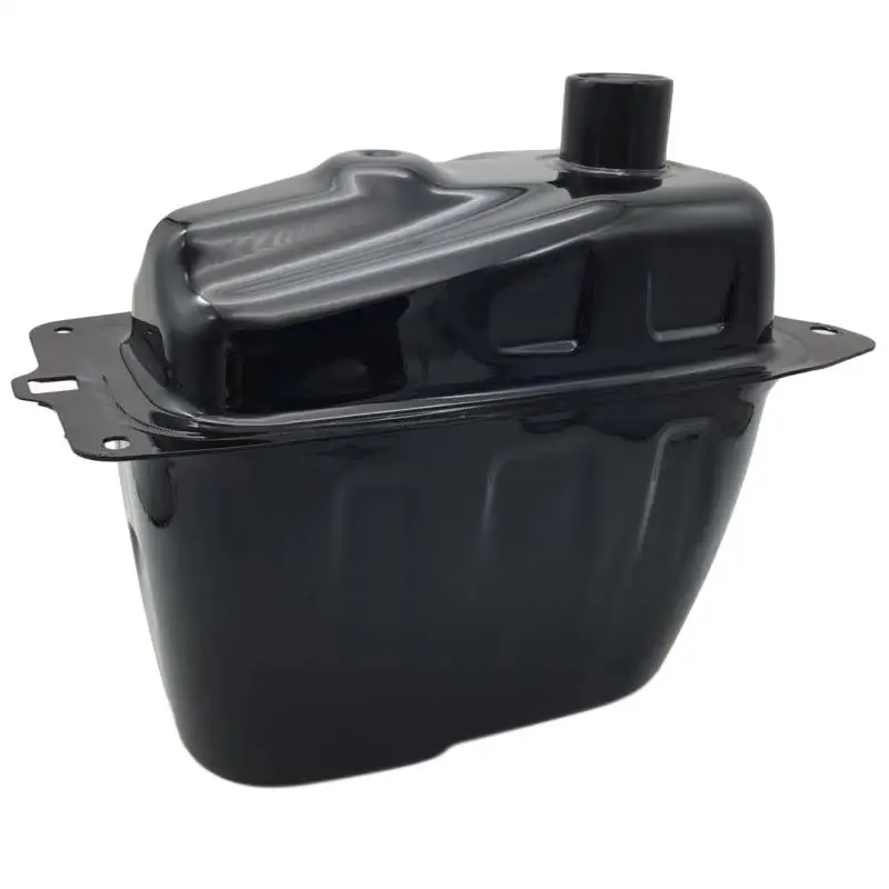 Модифицированный мотоцикл NVX aerox gdr155 L155 nvx 6 л золото черный больше nvx масляный топливный бак для yamaha NVX155 GDR155 L155