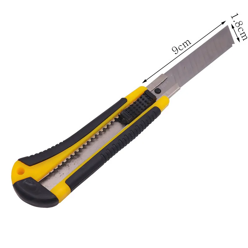 HTB1uUrqRVXXXXckaXXXq6xXFXXXG